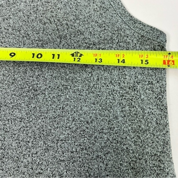 Maurices 24/7 Women’s Tops Sz Small Lot/2 Multi Colors Pullover Sleeveless Tank - Picture 12 of 13